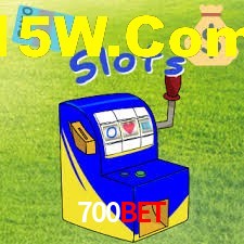 700Bet,700Bet Vip