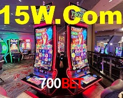 700 Bet App
