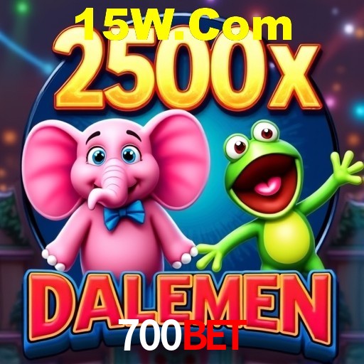 A Emoção da Loteria na 700Bet: Uma Chance de Mudança de Vida