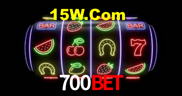 Desvendando o Mundo dos Jogos Virtuais na 700Bet