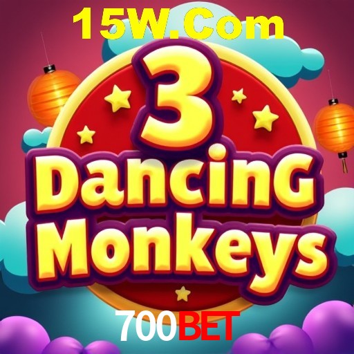 Login Seguro 700Bet