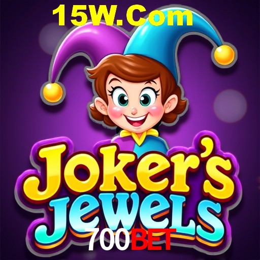 Account Benefits 700Bet