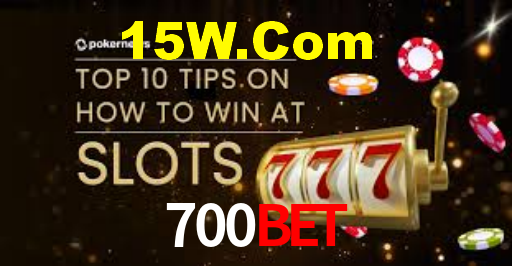 700Bet,700Bet Vip