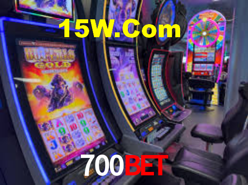 700Bet