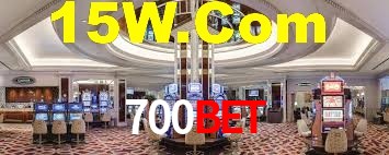 700Bet