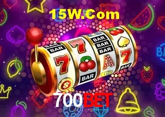 Descubra a Essência do 700Bet: Nossa História e Compromissos