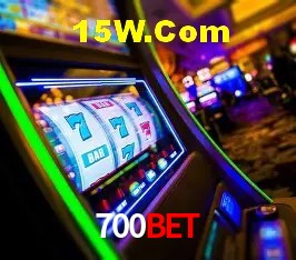 Descubra a Essência do 700Bet: Nossa História e Compromissos