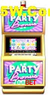 Crash Games Strategies 700Bet