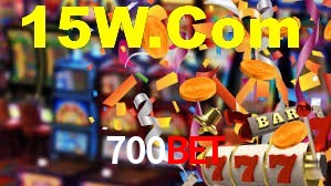 700 Bet App