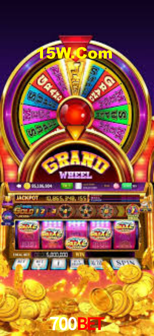 700Bet,700Bet Vip