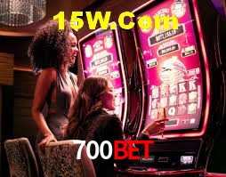 Crash Games Statistics 700Bet