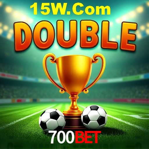 Live Casino 700Bet