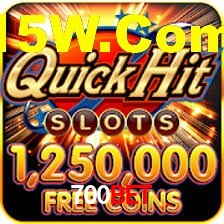 700Bet,700Bet Vip