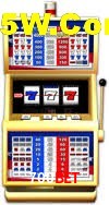 Football Betting 700Bet