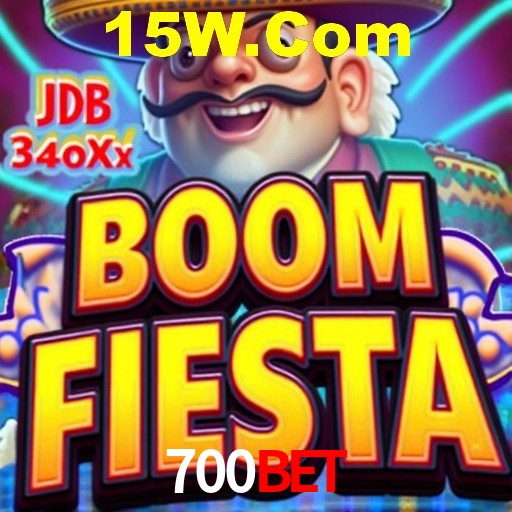 Estatísticas do Jogo 700Bet