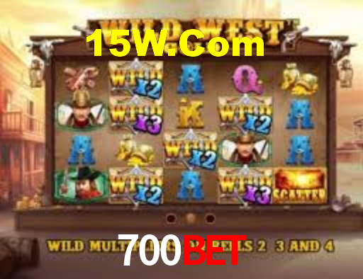 700Bet,700Bet Vip