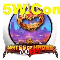 Explore as vantagens do 700Bet: serviço profissional e confiabilidade