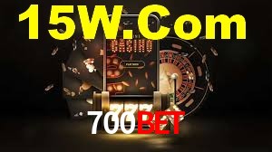 700Bet,700Bet Vip