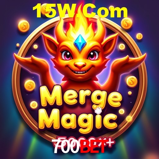 Promoção Relâmpago 700Bet