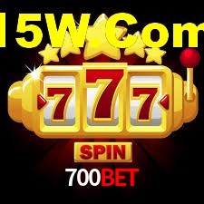 700Bet,700Bet Vip