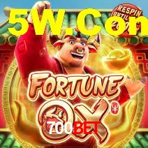 Live Casino 700Bet