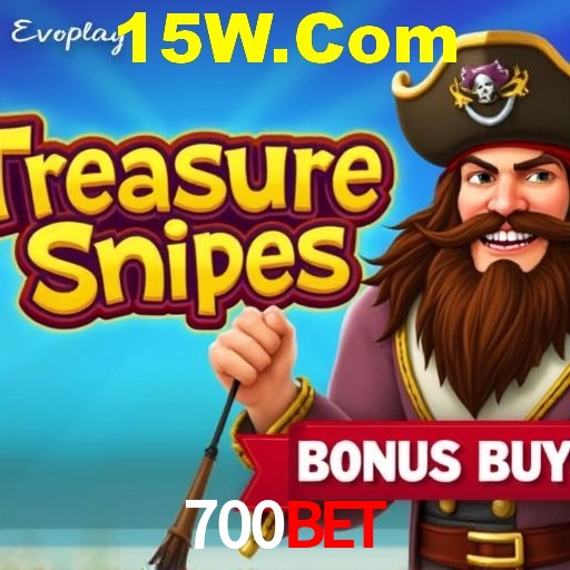 Jogos Exclusivos 700Bet