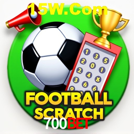 Sistemas de Segurança 700Bet