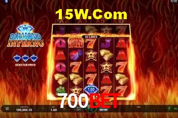 Explorando a Categoria de Eventos em Apostas na 700Bet