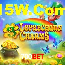 700Bet Vip