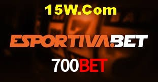 VIP Casino 700Bet
