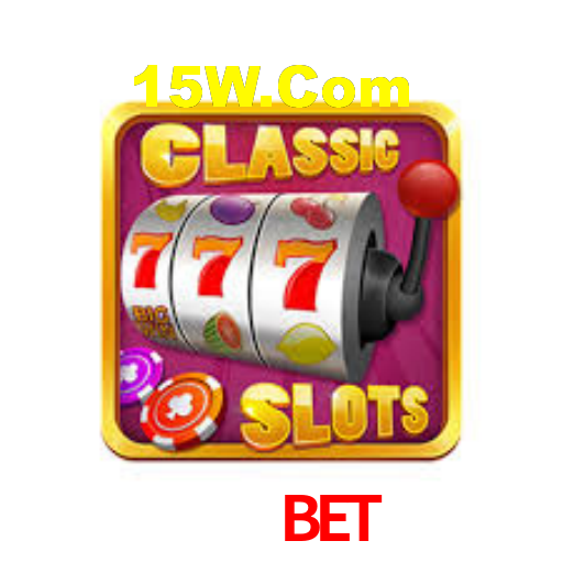 700Bet: A Experiência de Casino com Jogos de Mesa ao Vivo