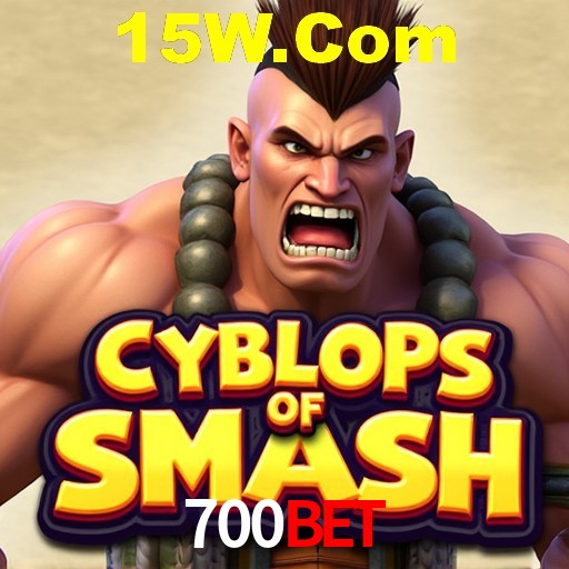 Descubra o Mundo do Cassino Online com 700Bet