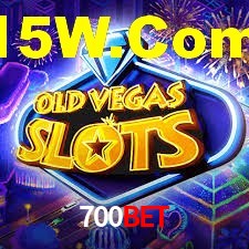 Experimente o Login Seguro Premium no 700Bet