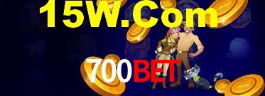 700Bet - Cassino Site Oficial - 700Bet Vip