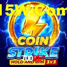 Exclusive Games 700Bet