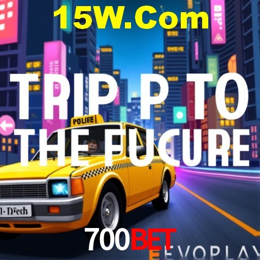 Tecnologia da Plataforma 700Bet
