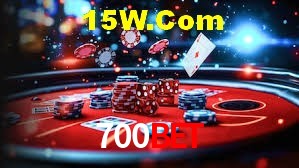 Aviator Game 700Bet