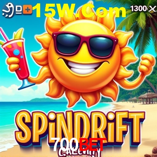Casino Ao Vivo 700Bet