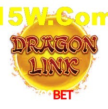 700Bet Vip
