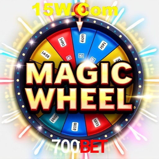 Flash Promotion 700Bet