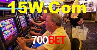700Bet