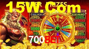 700Bet Vip