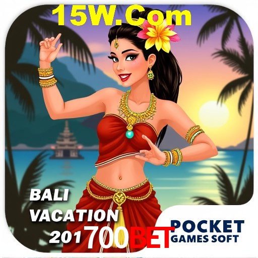 Slot Games 700Bet