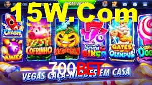 700Bet: Jogos de Caça-Níqueis-Altas Recompensas, Roleta-Velocidade, Blackjack-Desafios Máximos