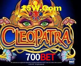 Descubra o Programa VIP da 700Bet: Vantagens Exclusivas para Jogadores