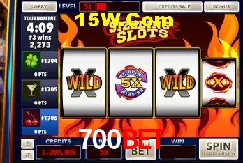 Explorando a Categoria de Eventos em Apostas na 700Bet