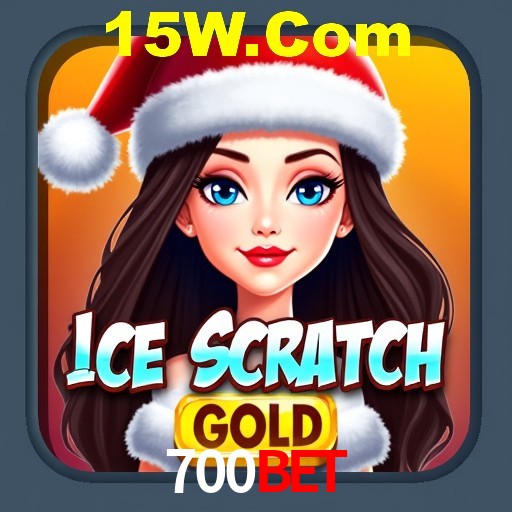 Jogos de Slot 700Bet