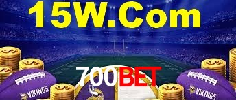 700Bet App Interface