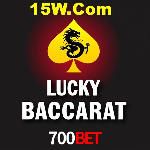 Seasonal Promotions 700Bet