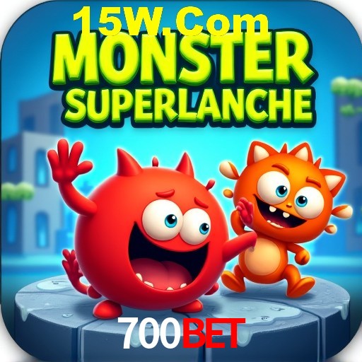 Game Providers 700Bet